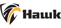 New Hawk Industries